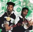 Paid In Full - Eric B / Rakim