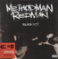 Blackout! - Method Man / Redman