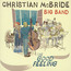 Good Feeling - Christian McBride
