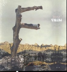 Metals - Feist