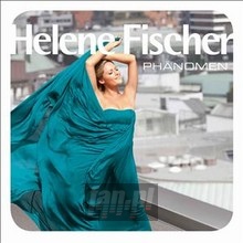 Phaenomen - Helene Fischer