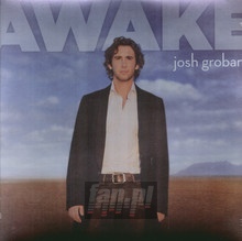 Awake - Josh Groban