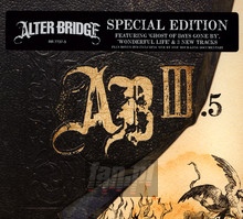 AB III.5 - Alter Bridge