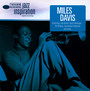 Jazz Inspiration: Miles - Miles Davis