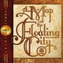 A Map Of The Floating Cit - Thomas Dolby