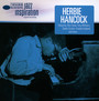 Jazz Inspiration: H.Hancock - Herbie Hancock