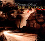 Revelation Road - Shelby Lynne