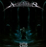 Soulless Child - Ancient Bards