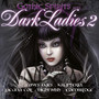 Gothic Spirits Pres. Dark - Gothic Spirits   