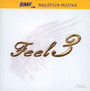 Feel 3 - Feel   