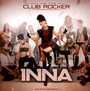 I Am The Club Rocker - Inna