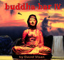 Buddha-Bar 4 - V/A