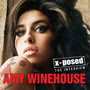 X-Posed - Amy Winehouse
