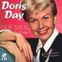 Que Sera-Die Grossen - Doris Day