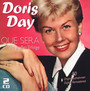 Que Sera-Die Grossen - Doris Day