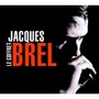 Jacques Brel Box - V/A