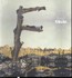 Metals - Feist