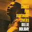Songs For Distingue Lover - Billie Holiday