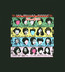 Some Girls - The Rolling Stones Some Girls - The Rolling Stones