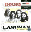 L.A.Woman: Workshop Session [Rare Doors Material] - The Doors