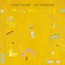 Old Rottenhat - Robert Wyatt Old Rottenhat - Robert Wyatt