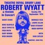 Drury Lane - Robert Wyatt