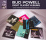 8 Classic Albums - Bud Powell