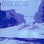 Secret Wars - Oneida