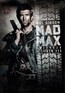 Mad Max - Movie / Film