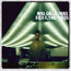 Noel Gallagher's High Flying Birds - Noel Gallagher