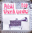 Polski Top Wszech Czasw - Polski Top Wszech Czasw   