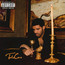 Take Care - Drake