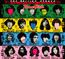 Some Girls - The Rolling Stones Some Girls - The Rolling Stones