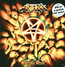 Worship Music - Anthrax Worship Music - Anthrax