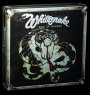 Box'o'snakes: The Sunburst Years 1978-19 - Whitesnake