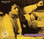 Nine Decades vol.3 - Ravi Shankar