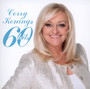 60 Hits - Corry Konings