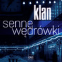 Senne Wdrwki - Klan   