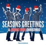 Seasons Greetings: A Jersey Boys Christmas - Jersey Boys