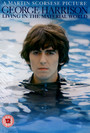 Living In The Material World - George Harrison