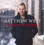 Heart Of Christmas - Matthew West
