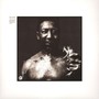 After The Rain - Muddy Waters