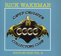 Bootleg Box vol.2 - Rick Wakeman