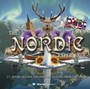 Nordic Experience - V/A