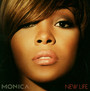 New Life - Monica