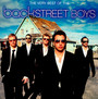 The Very Best Of - Backstreet Boys