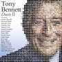 Duets II - Tony Bennett