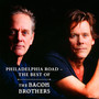 Philadelphia Road - Bacon Brothers