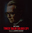 Tinker Tailor Soldier Spy  OST - Alberto Iglesias