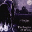 Barghest O Whitby - My Dying Bride